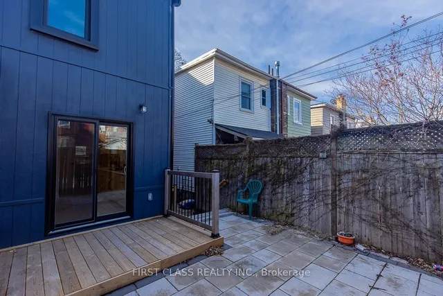 Additional image 26 of 28 Endean Ave