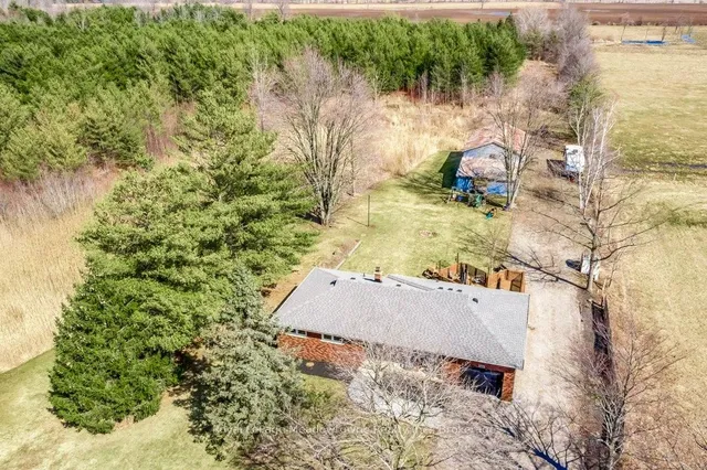 Additional image 35 of 986 Westover Rd