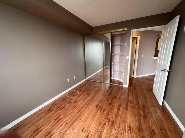 Additional image 12 of 7 Concorde Pl Unit 2603