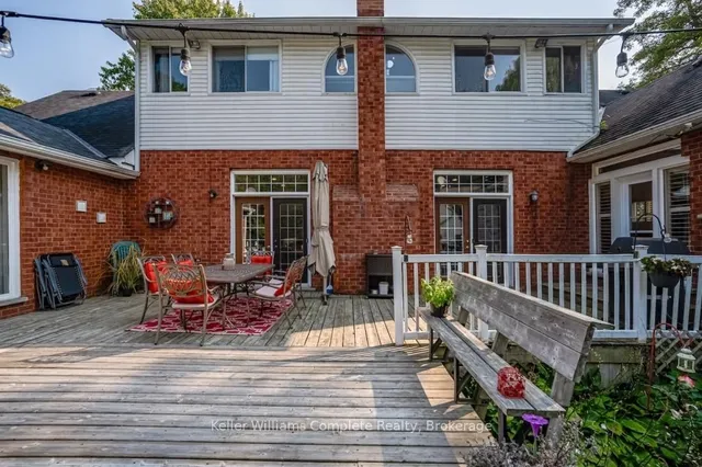 Additional image 36 of 163 Book Rd