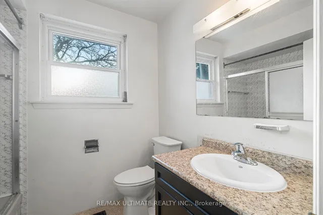 Additional image 35 of 8 Keane Ave