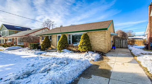 Additional image 3 of 74 Chelsea Rd