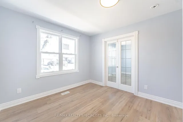 Additional image 19 of 13 Caledon Cres