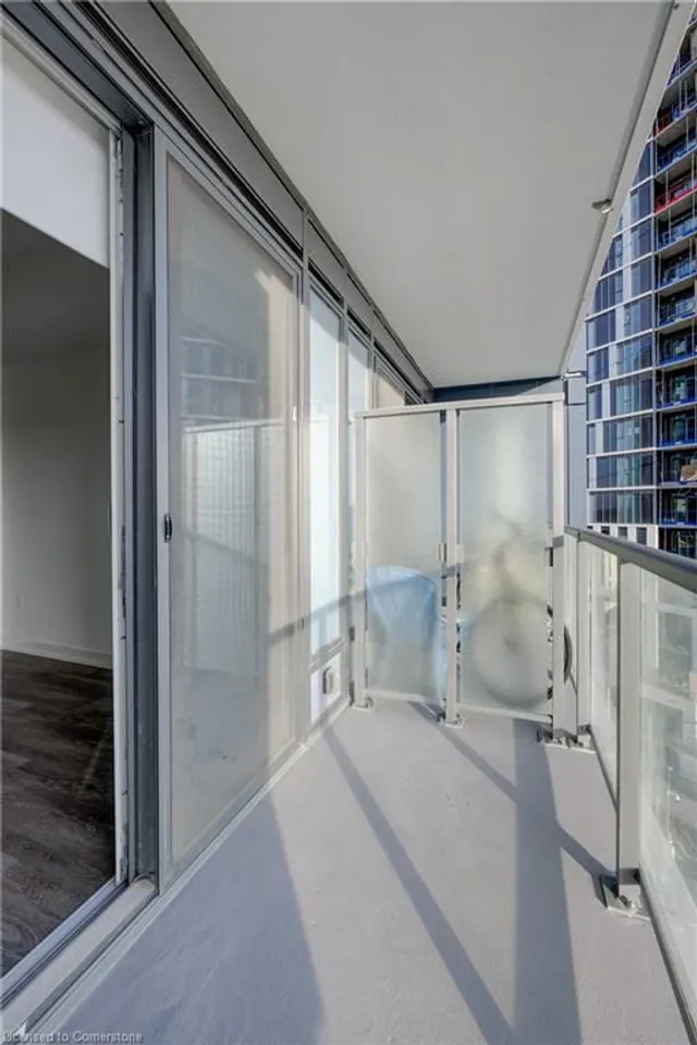 Additional image 18 of 15 Wellington St Unit 608