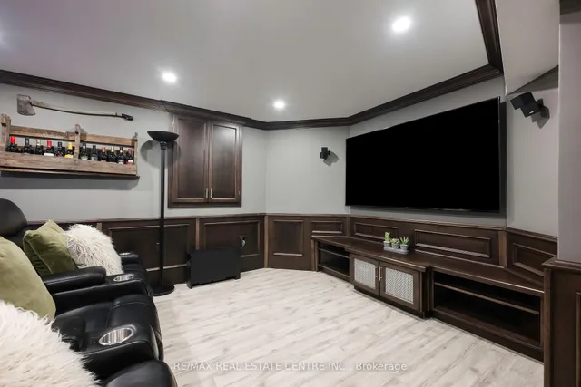 Additional image 30 of 101 Kenpark Ave