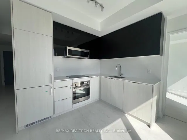 Additional image 3 of 308 Jarvis St Unit 2501