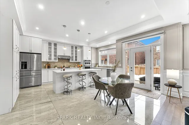 Additional image 12 of 60 Viva Gdns