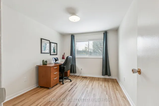 Additional image 16 of 24 Hartleywood Dr