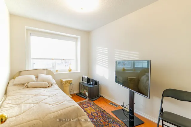 Additional image 21 of 112 Big Moe Cres