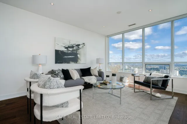 Additional image 10 of 120 Homewood Ave Unit PH7