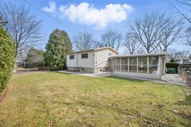 Additional image 31 of 3375 Guildwood Dr