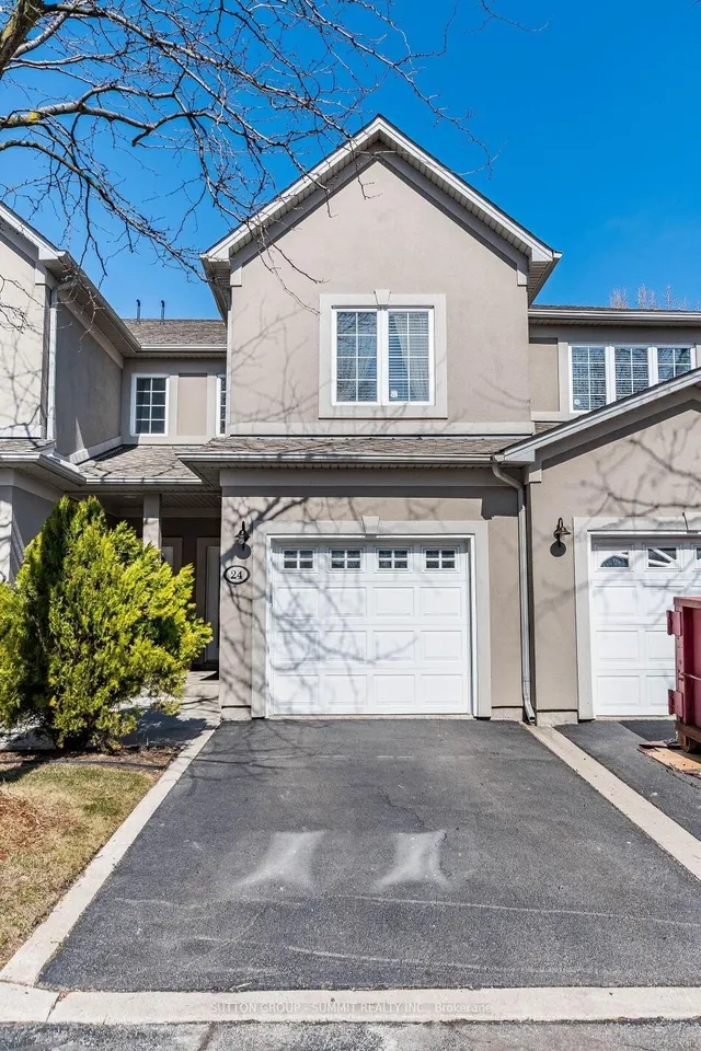 484 Millen Rd Unit 24