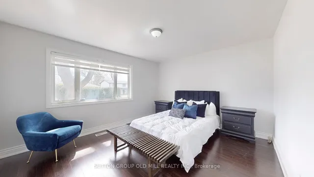 Additional image 8 of 4447 Spruce Ave