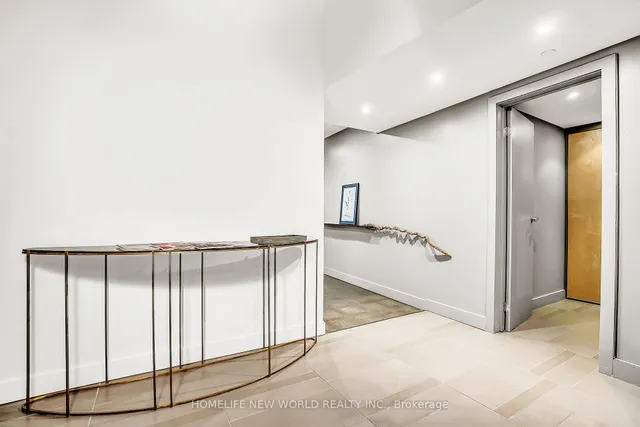 Additional image 6 of 1173 Dundas St Unit 131