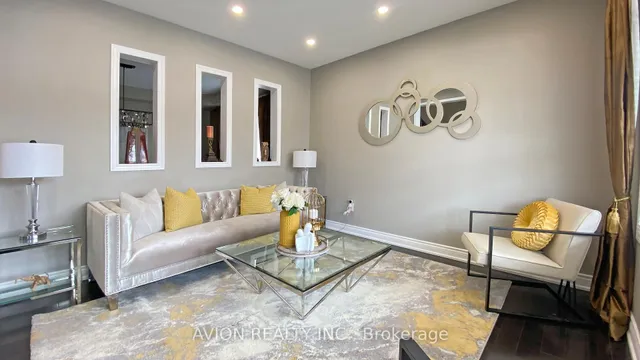 Additional image 2 of 463 Wettlaufer Terr