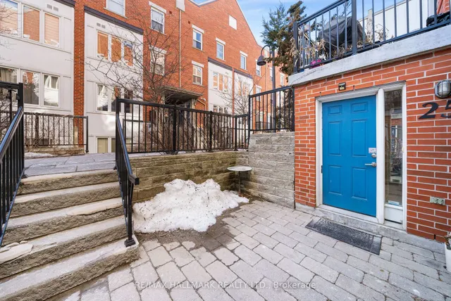 Additional image 29 of 25 Florence Wyle Lane