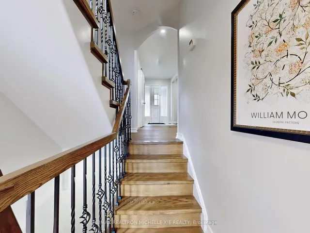 Additional image 6 of 130 Carolbreen Sq