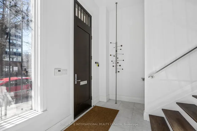 Additional image 4 of 98 Belmont St