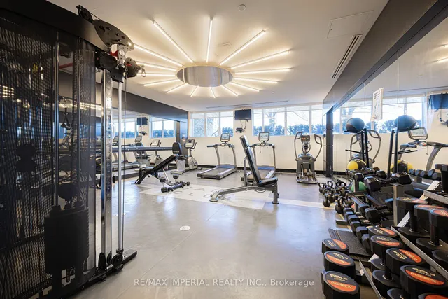 Additional image 28 of 399 Spring Garden Ave Unit 123