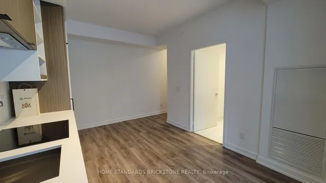 Additional image 14 of 20 Edward St Unit 1304