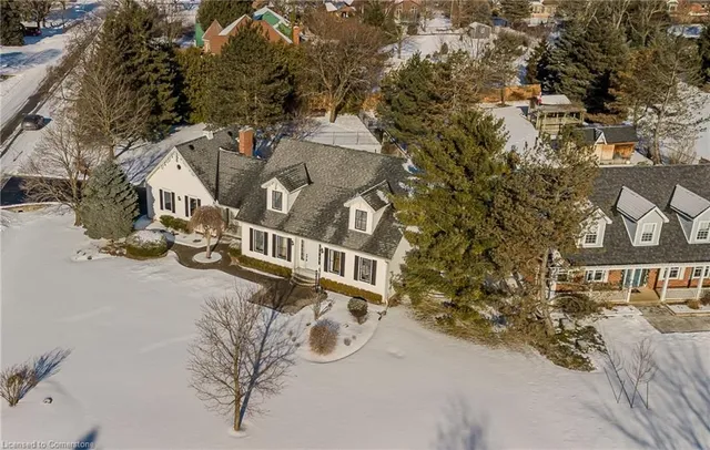 Additional image 2 of 21 Meander Close