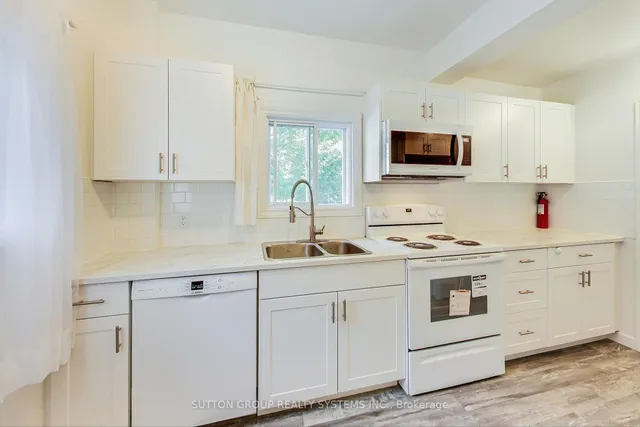 Additional image 11 of 695 Indian Rd