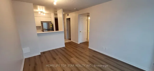 Additional image 8 of 11 Lee Centre Dr Unit 805