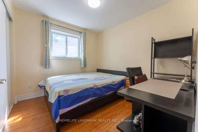 Additional image 15 of 89 PETWORTH Cres