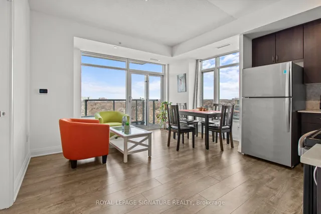 Additional image 7 of 3220 Sheppard Ave Unit 904