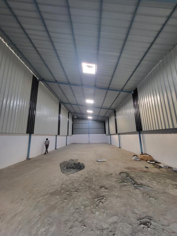 Additional image 3 of Kotambi, Vadodara
