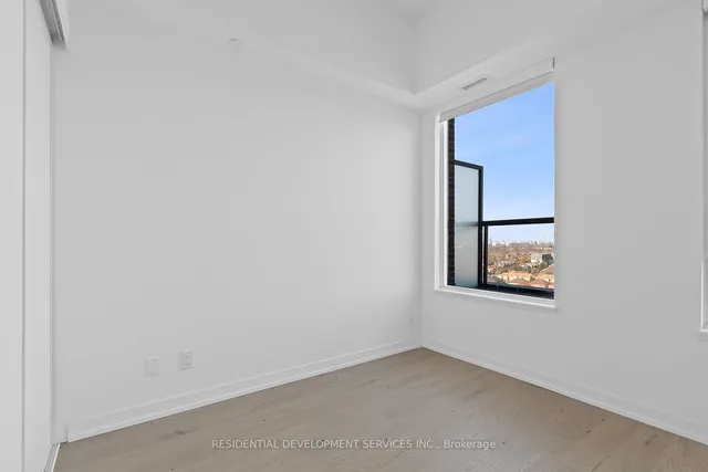 Additional image 9 of 3100 Keele St Unit 1216