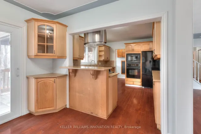 Additional image 11 of 121 Ripplewood Cres