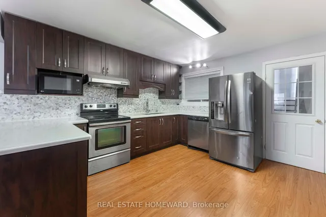 Additional image 4 of 15A Davidson Ave