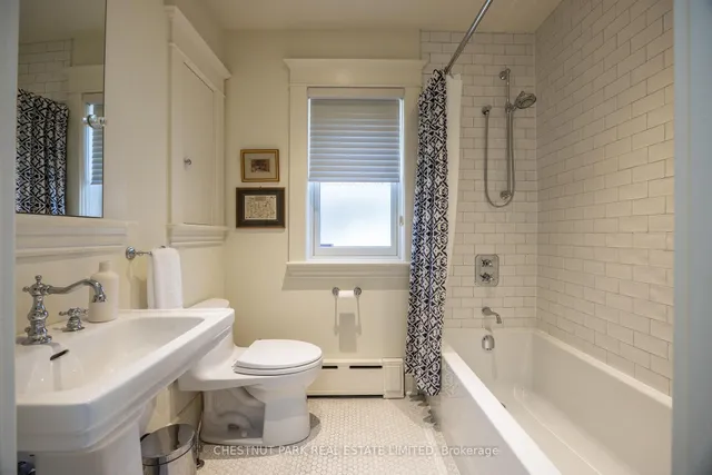 Additional image 20 of 85 Duggan Ave