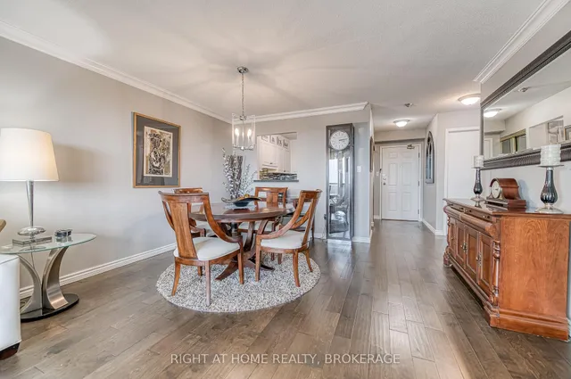 Additional image 18 of 5070 Pinedale Ave Unit 1004