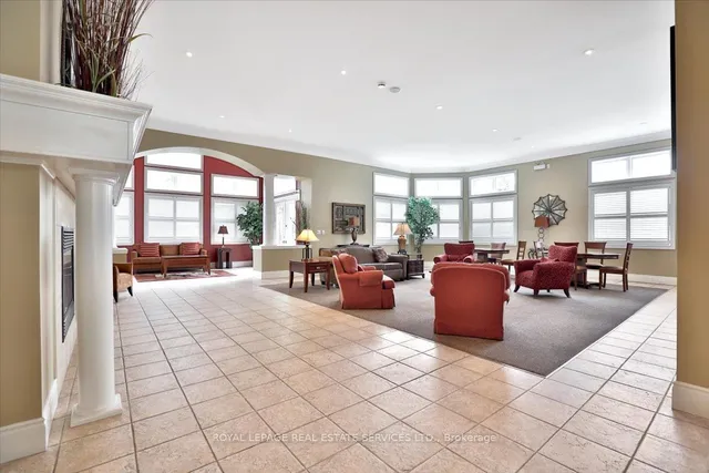 Additional image 18 of 2055 Appleby Line Unit 306