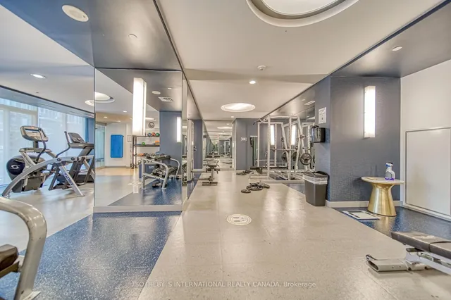 Additional image 20 of 105 George St Unit 706