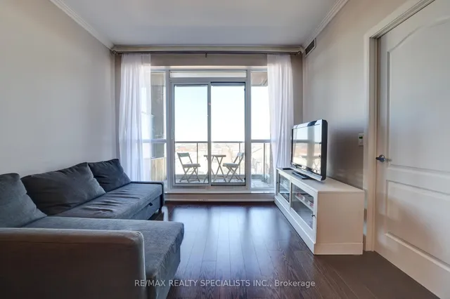 Additional image 10 of 2470 Prince Michael Dr Unit 508