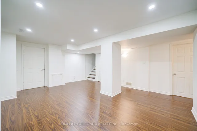 Additional image 15 of 611 Stapleford Terr