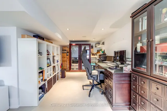 Additional image 32 of 149 The Kingsway N/A