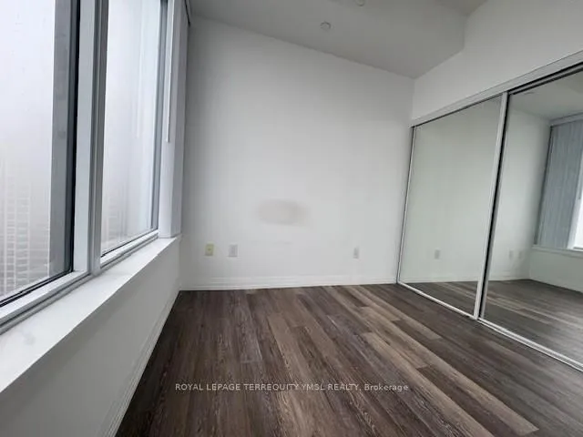 Additional image 3 of 75 Canterbury Pl Unit 2311