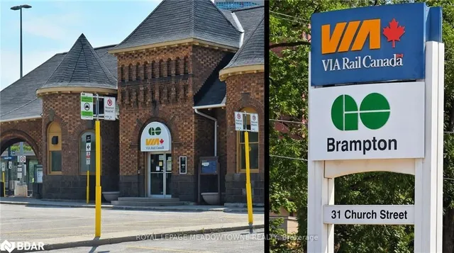 Additional image 49 of 30 Malta Ave Unit 2110