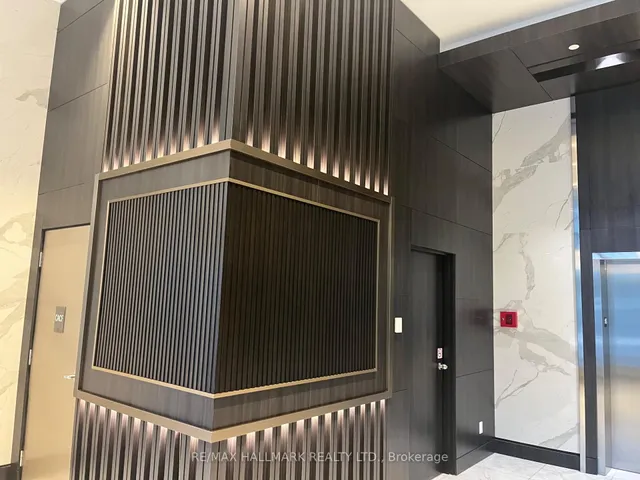 Additional image 7 of 90 Queens Wharf Rd Unit 506