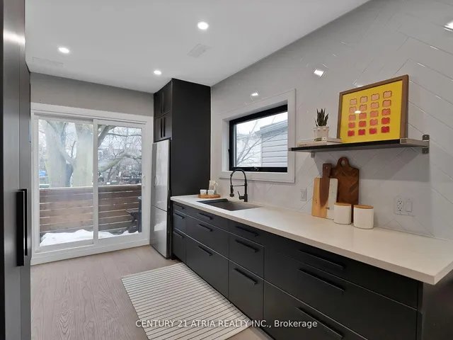 Additional image 9 of 15 Rebecca St