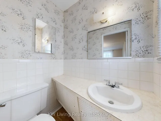 Additional image 18 of 207 Hendon Ave