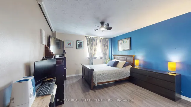 Additional image 14 of 2245 Eglinton Ave Unit 807