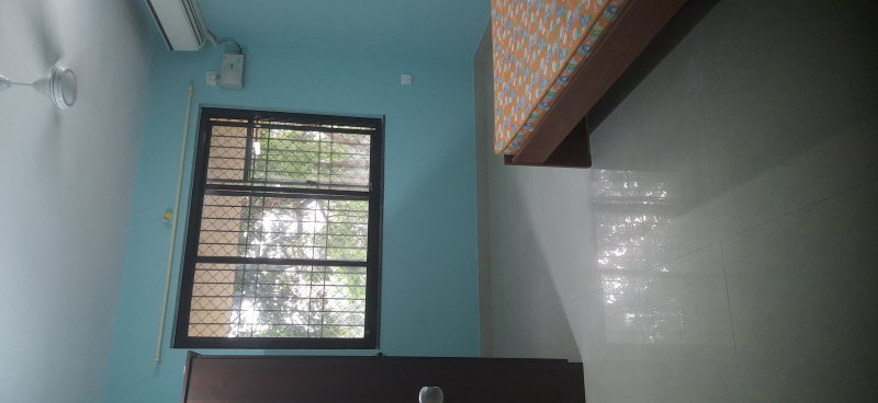 Additional image 2 of Caranzalem, North Goa, Goa