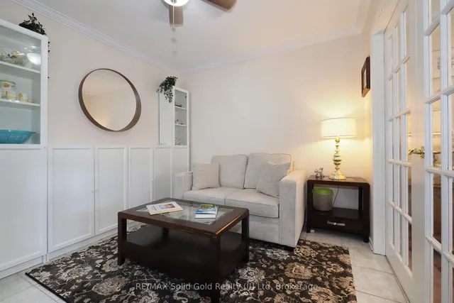 Additional image 8 of 14 Dunsmere Dr