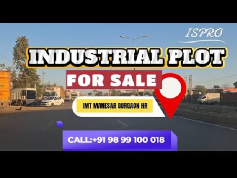 Additional image 3 of Sector 9 IMT Manesar, IMT Manesar, Gurgaon