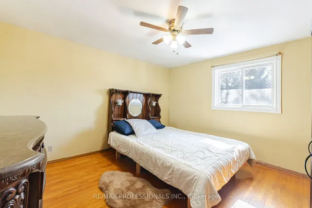 Additional image 22 of 483 Valermo Dr